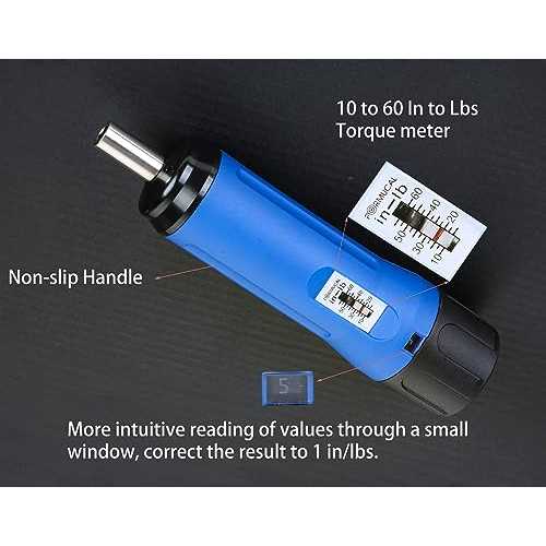 Pomona EM4970-24/BULK BNC With 20 Awg Leads - Mrs Treak