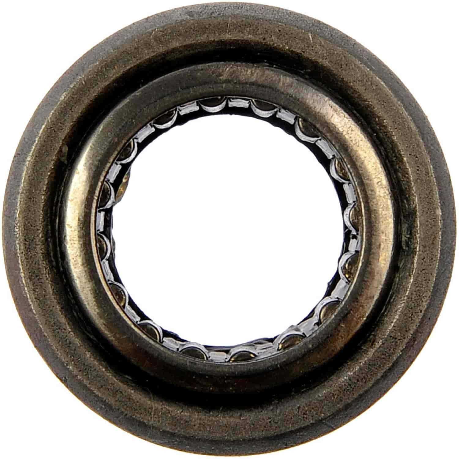 Dorman 675-221 Exhaust Manifold Bolt and Spring - MT - Mrs Treak