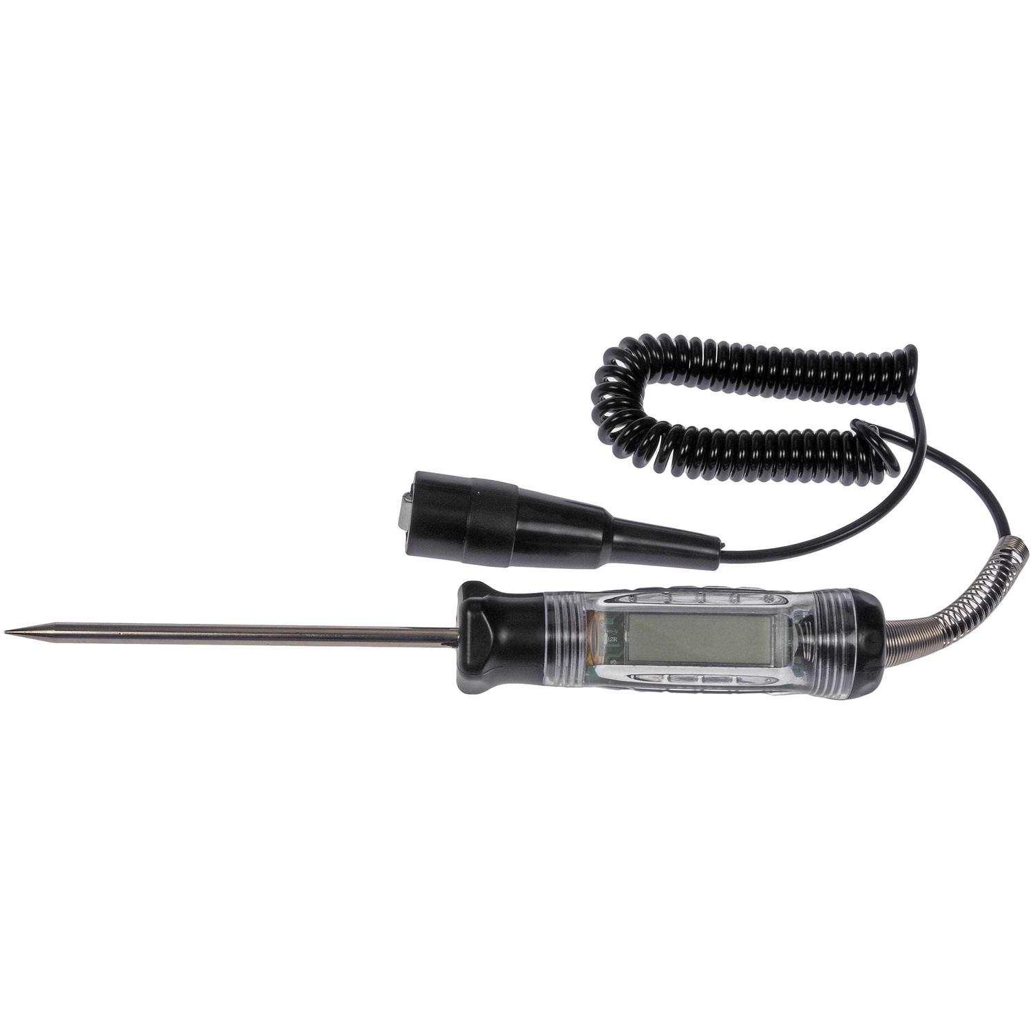 Dorman 87500 Heat Shrink Tubing - MT - Mrs Treak