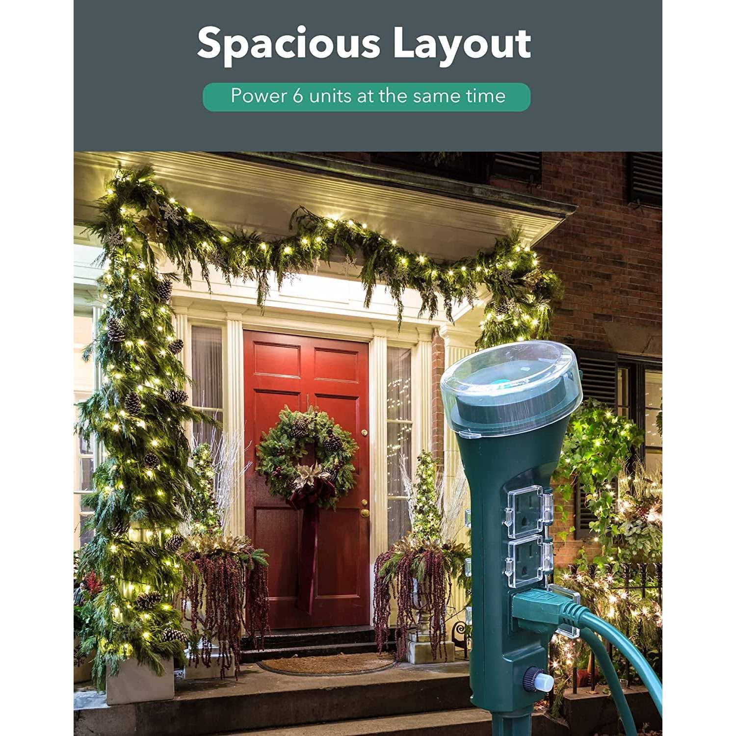 Outdoor Padlock – Keyed Alike, 1 1/8″ Shackle – Master Lock – Qty of 3 – H-4852 - MT - Mrs Treak