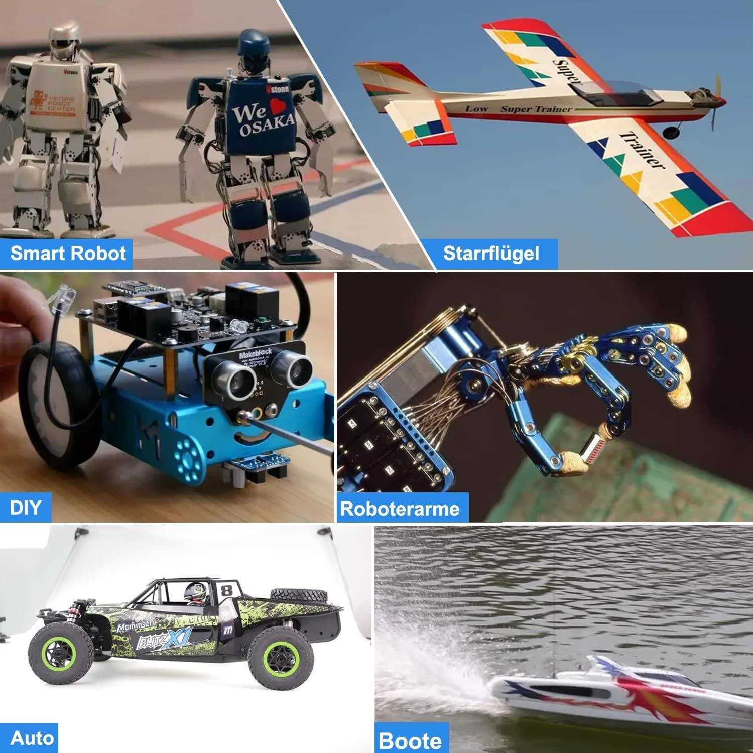 MIUSUK 90 Degree Right Angle Clamp Adjustable Swing Corner Clamp,C - MT - Mrs Treak