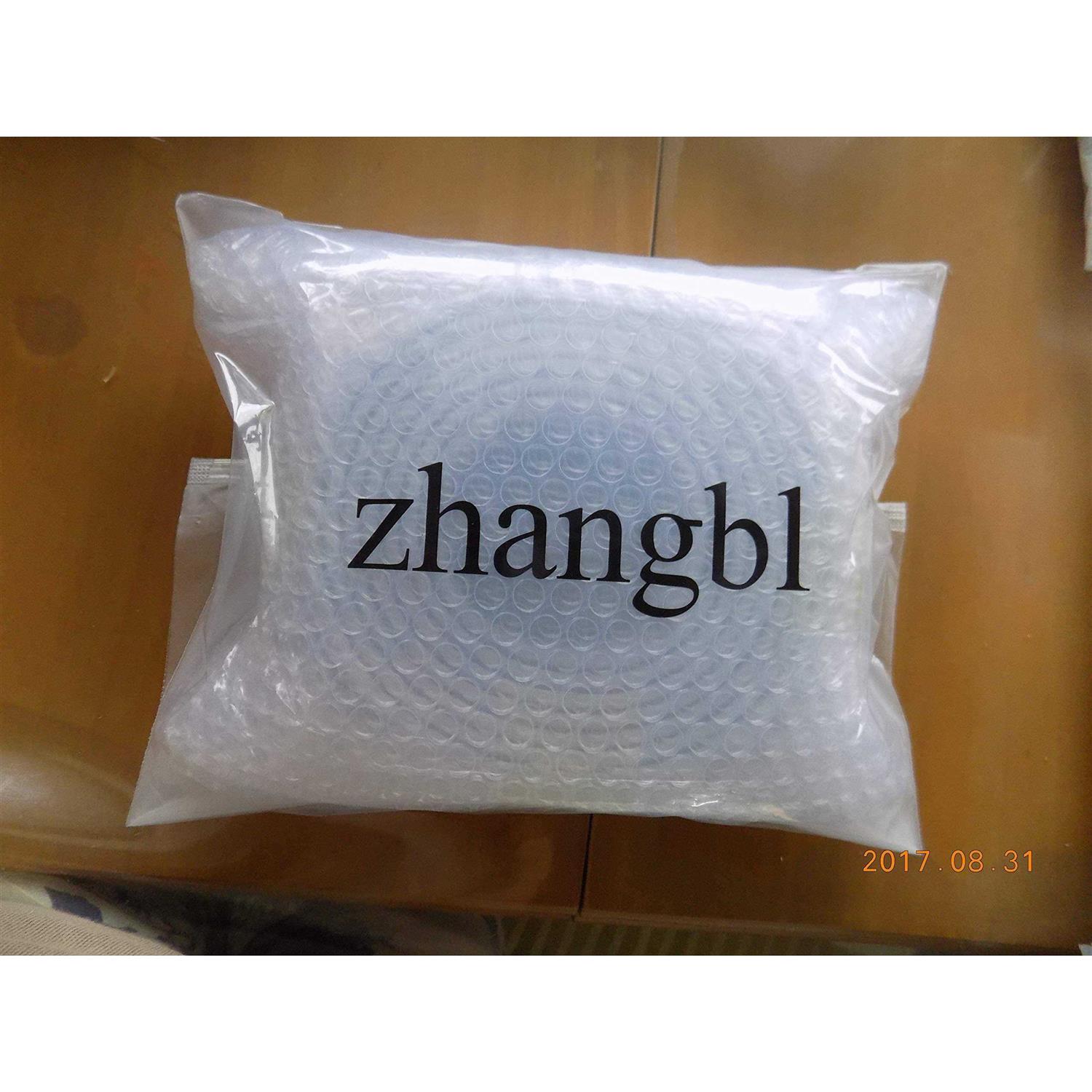 ZFE Buffing Polishing Pads Backing Plate Buffing Pads Polishing Pad Kit for Car - MT - Mrs Treak