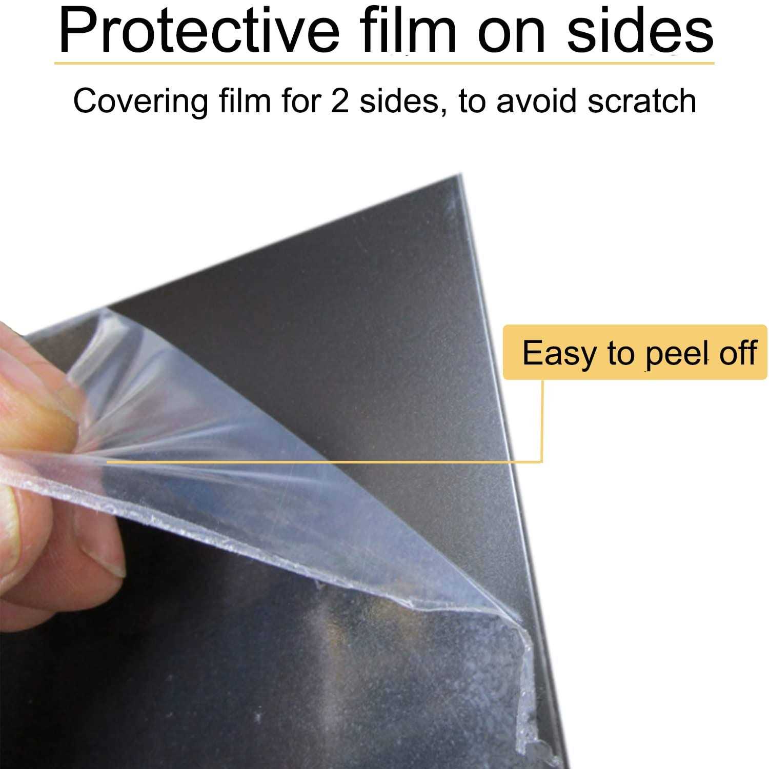 Dare Underground & Hook-Up Wire - MT - Mrs Treak