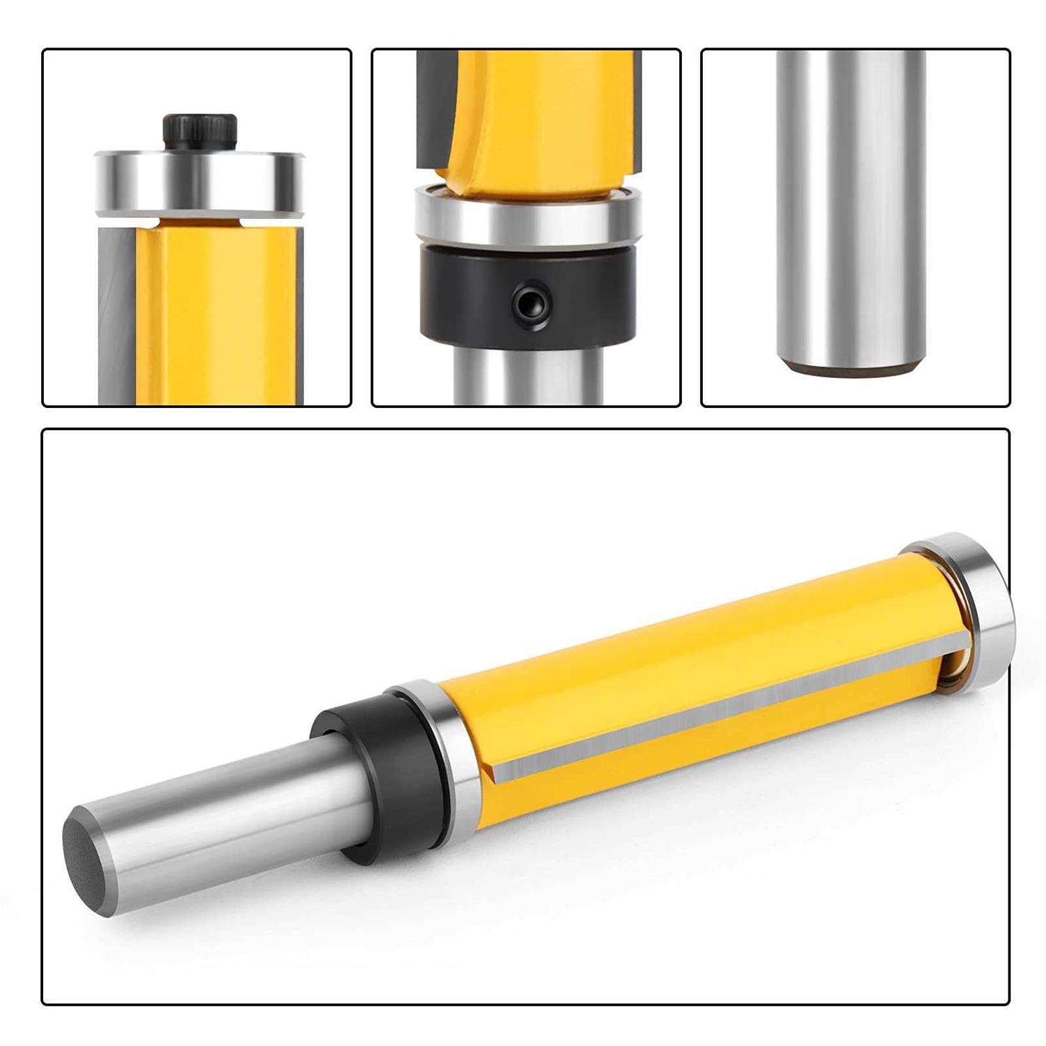 MEI Air Control Switch Toggle 2025 - MT - Mrs Treak