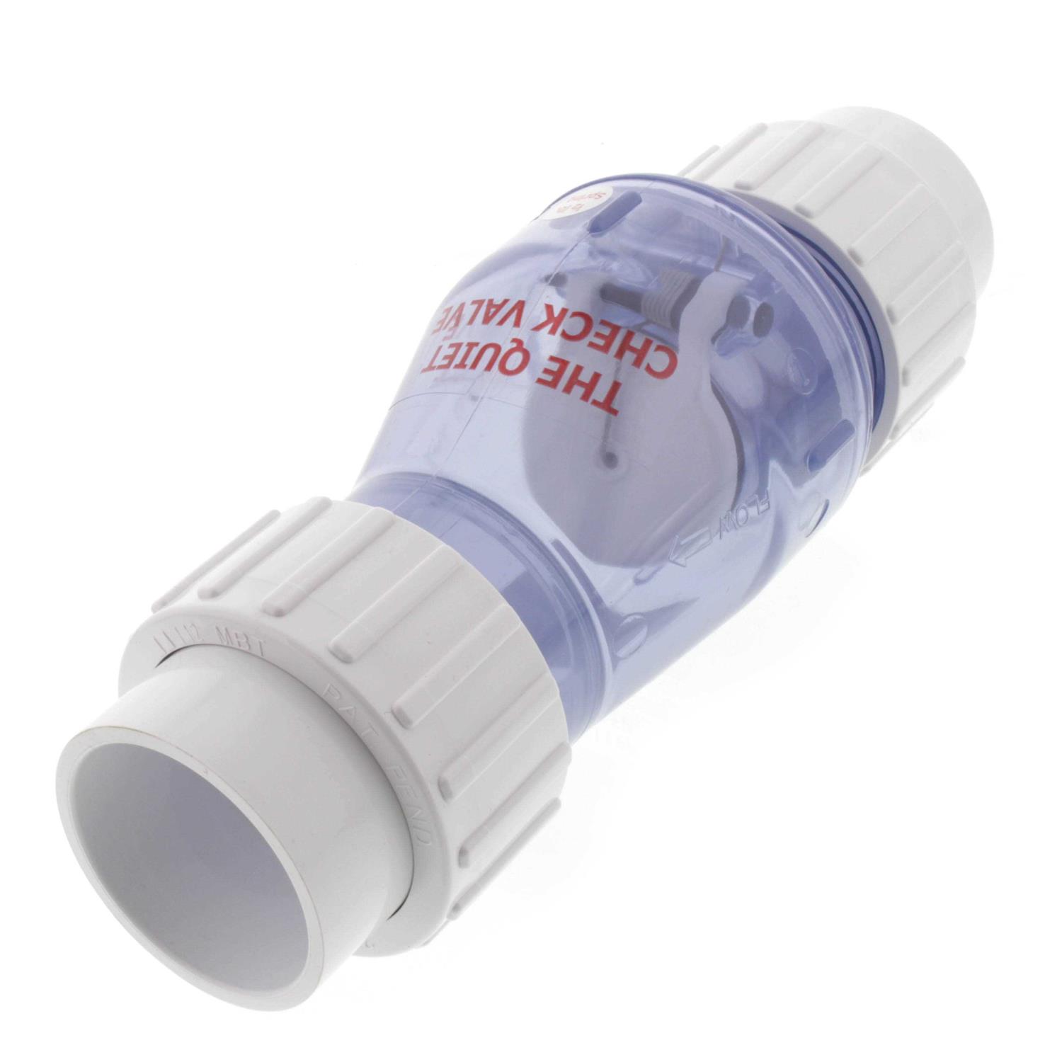 Zoeller Pro Cast Iron Submersible Sump Pump 1/3 HP - MT - Mrs Treak