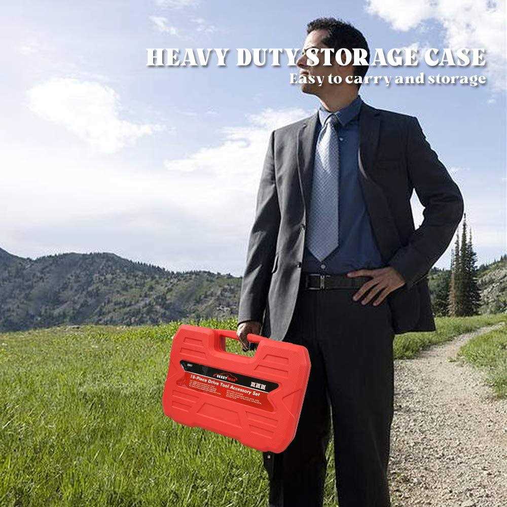 sejahtera portable outdoor indoor 600 v flexible wire cable - MT - Mrs Treak