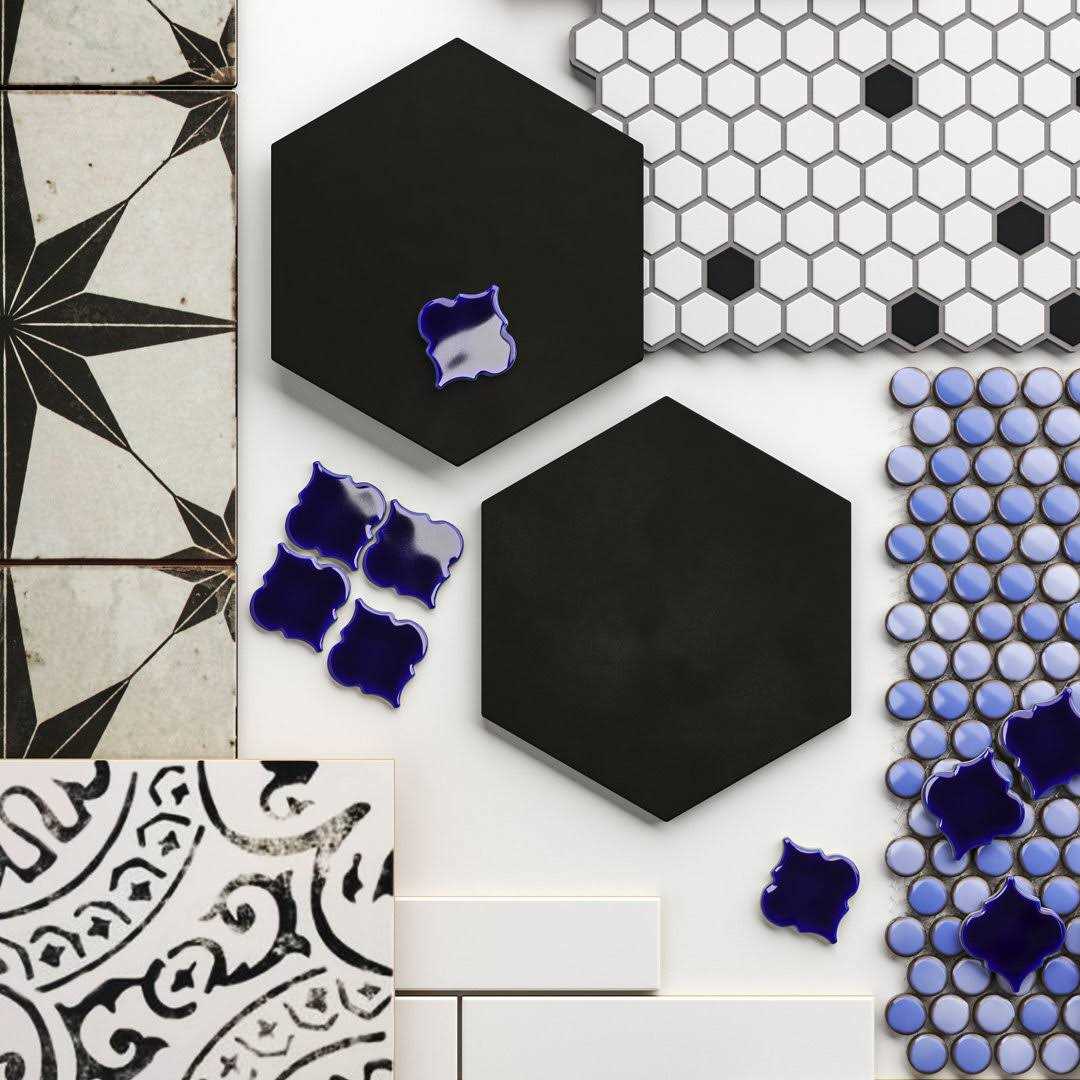 masterapartm 8 ft. Aluminum Pressure-Treated Southern Yellow Pine Deck Rail Kit - MT - Mrs Treak