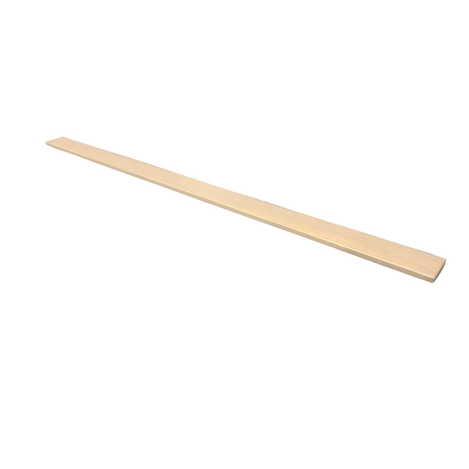 TimberBuild Wood Brace 16 x 16 - MT - Mrs Treak