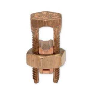 Penn State Industries Table Saw Dust Collection Guard - MT - Mrs Treak