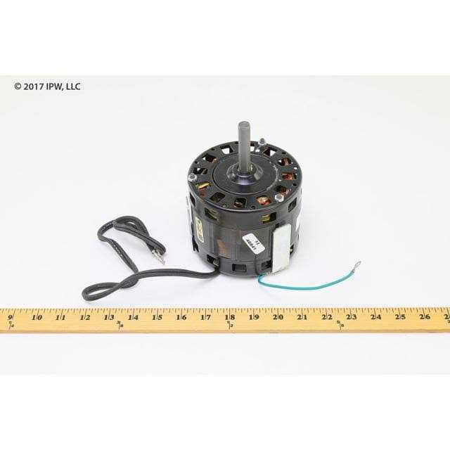 yoohey Metal Drawer Slides Ball Bearing Two Way Slide Track Rail 0.7 inch Wide - MT - Mrs Treak