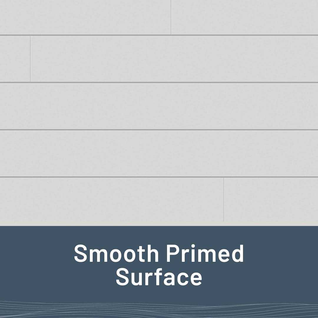 UFP-Edge 6 in. x 6 ft. Timeless Shiplap Smooth Nickel Gap Pine - MT - Mrs Treak