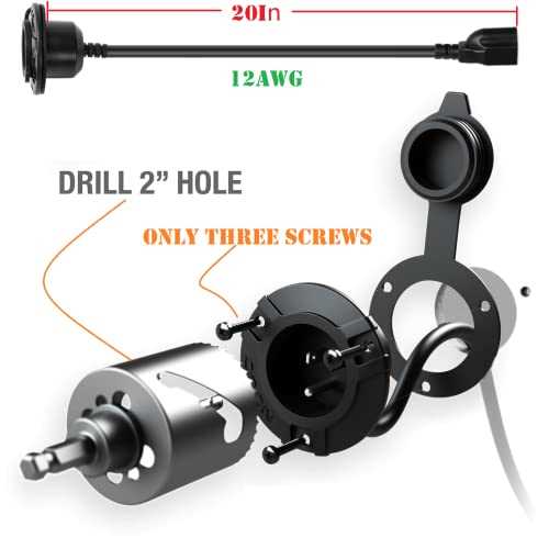 Rust911 Makes Rust Remover Dissolver Economical, Safe-to-Use - MT - Mrs Treak