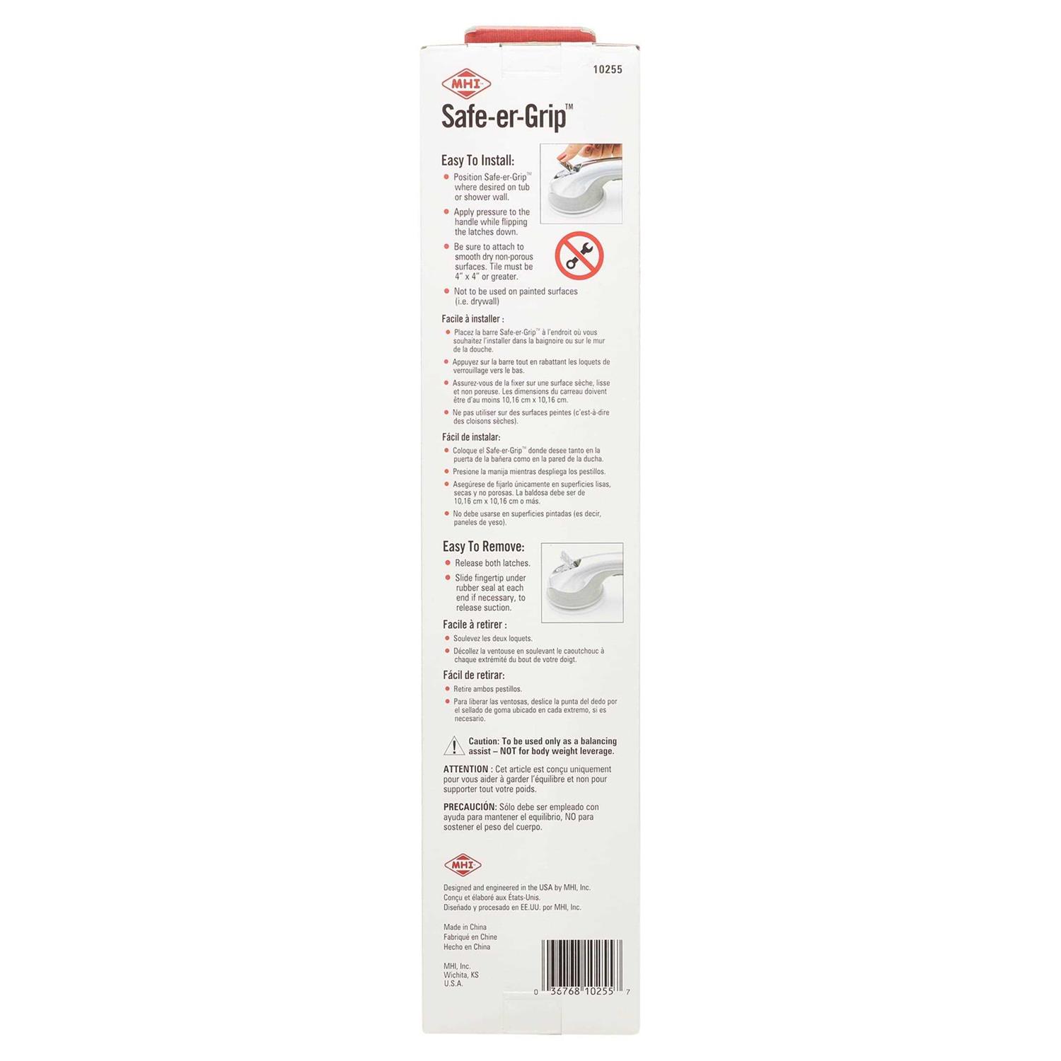 MHG 4 All Black Metal Swivel Plate Caster Wheels with Brake Lock - MT - Mrs Treak