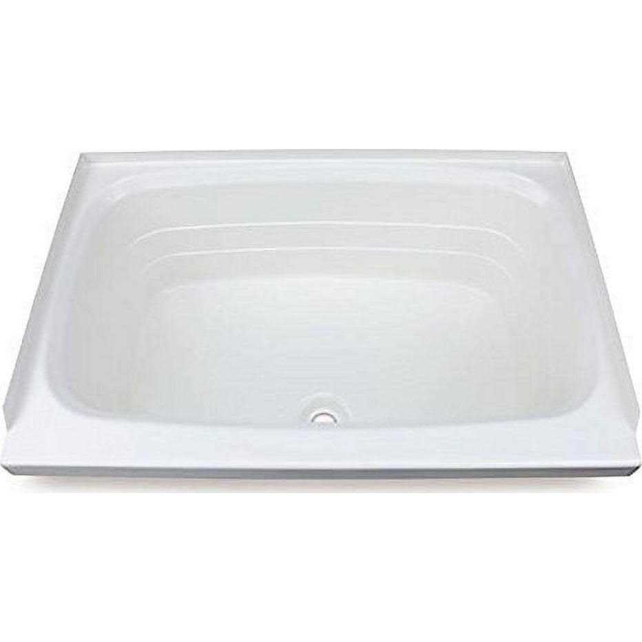 Lippert COMP 211852 In-Wall Slide Controller - MT - Mrs Treak