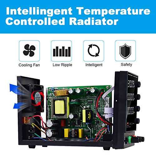 WANLIN Cabinet Door Hinge Repair Plate,Kitchen Cupboard Door Hinge Repair Kit,Hinge Repair Brackets Kit Includes Fixing Screws,for Wood,Furniture - MT - Mrs Treak