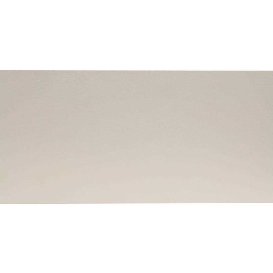 Orion Schedule 80 Pipe Pipe - MT - Mrs Treak