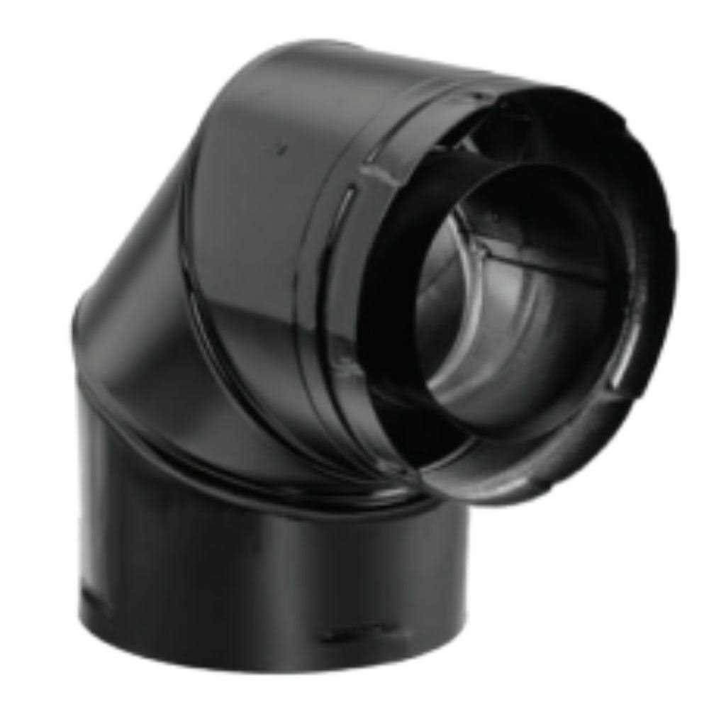 DuraVent 58DVA-48 DirectVent Pro Pipe Length - MT - Mrs Treak