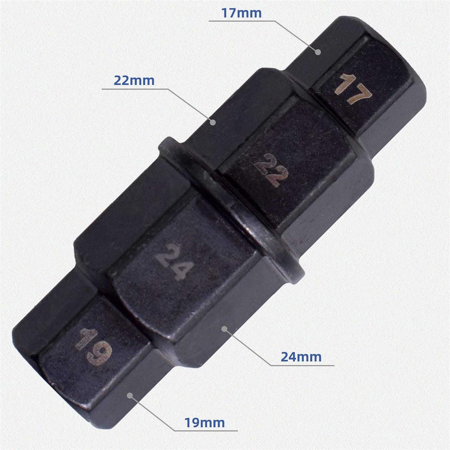 Supercool V32 Vacuum Pump Oil - MT - Mrs Treak