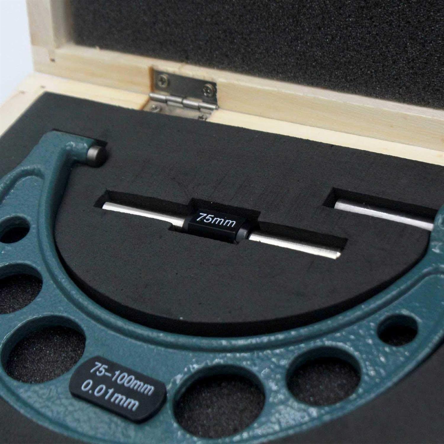 Premium Lead Wires - MT - Mrs Treak