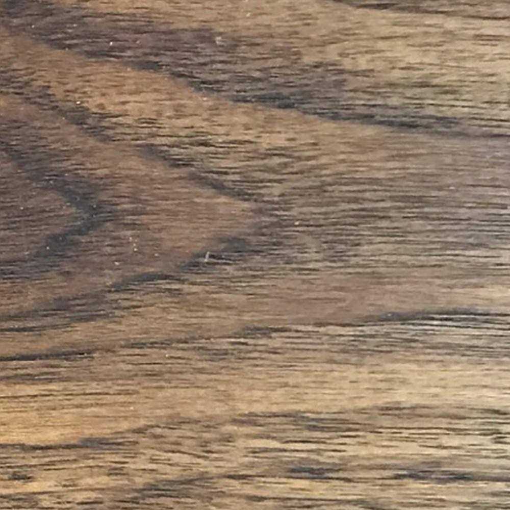 Watco Teak Oil Stain - MT - Mrs Treak