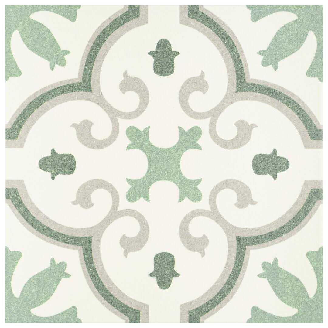 Elitech WJL-6000S Freon Leak Detector Halogen Refrigerant Tester AC Leak Sniffer R22 R410a R134a R1234yf - MT - Mrs Treak