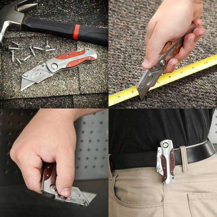 Sheffield 1126 Porcelain Touch-Up Paint - MT - Mrs Treak