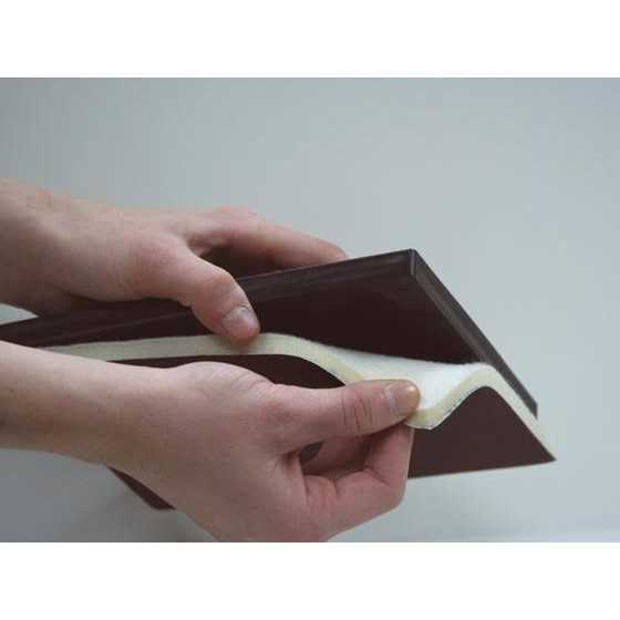 Trim-A-Slab Weep Shield Weep Hole - MT - Mrs Treak