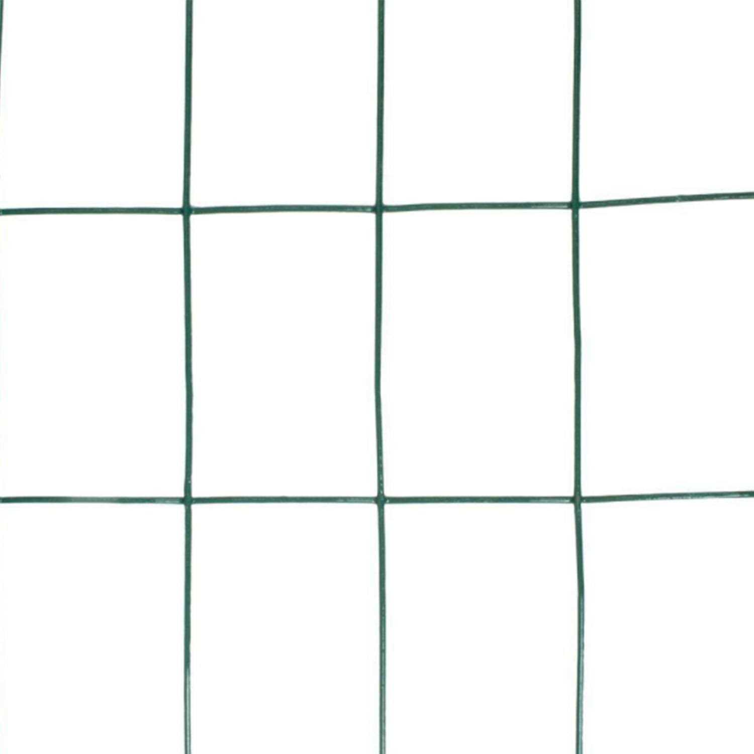 Yardgard 308234B Galvanized Hardware Cloth 23-Gauge - MT - Mrs Treak