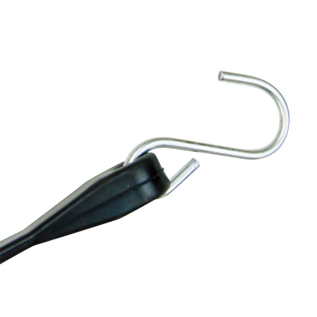 Universal Polymers Usa Tarp Straps with Crimped Hooks - MT - Mrs Treak