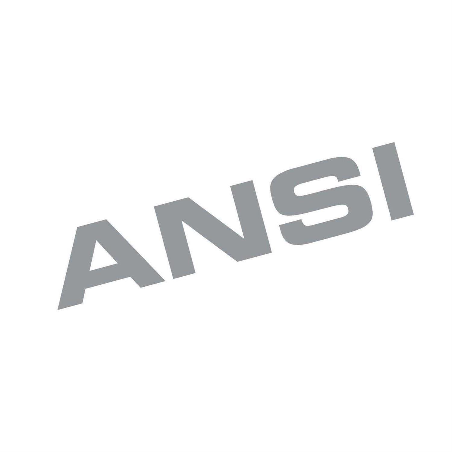 Powerbuilt 640811 14mm Back-Tap Thread Repair Tool - MT - Mrs Treak