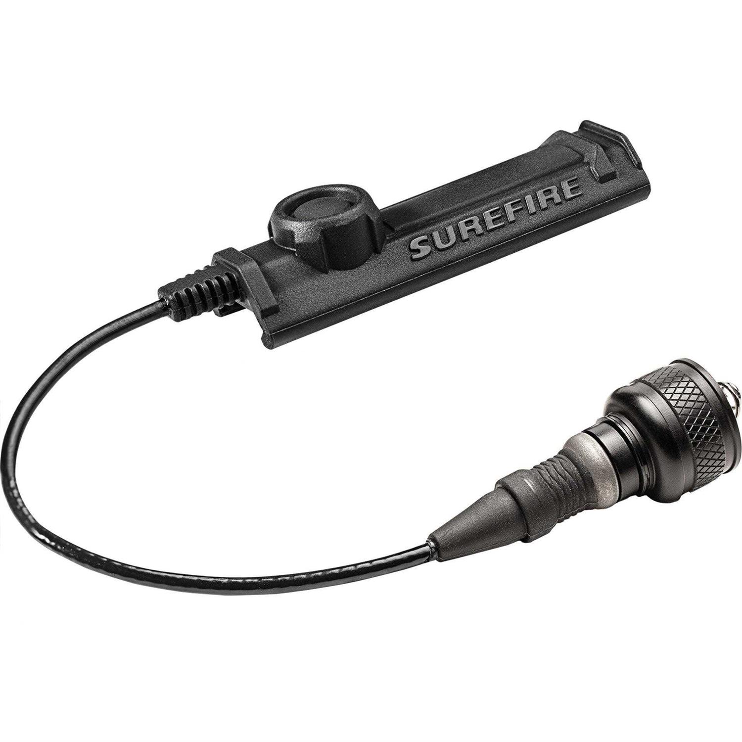 Surefire MN03 Lamp Assembly - MT - Mrs Treak