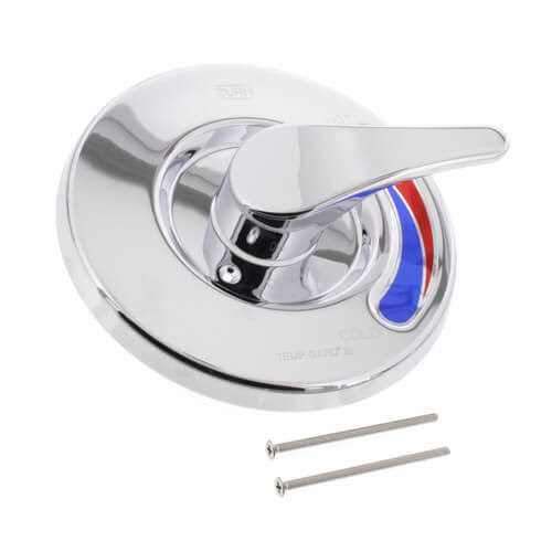 Zurn Z7000-VB in-line Vacuum Breaker - Mrs Treak