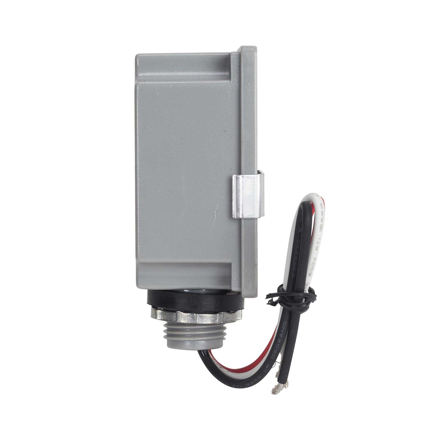 Tork 2001 - MT - Mrs Treak