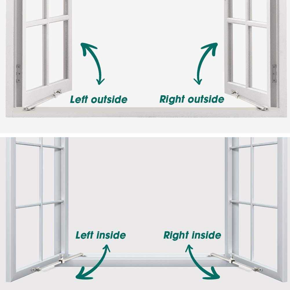 Margo Garden Products 1/4 in. 20 lb. Caribbean Blue Fire Glass - MT - Mrs Treak