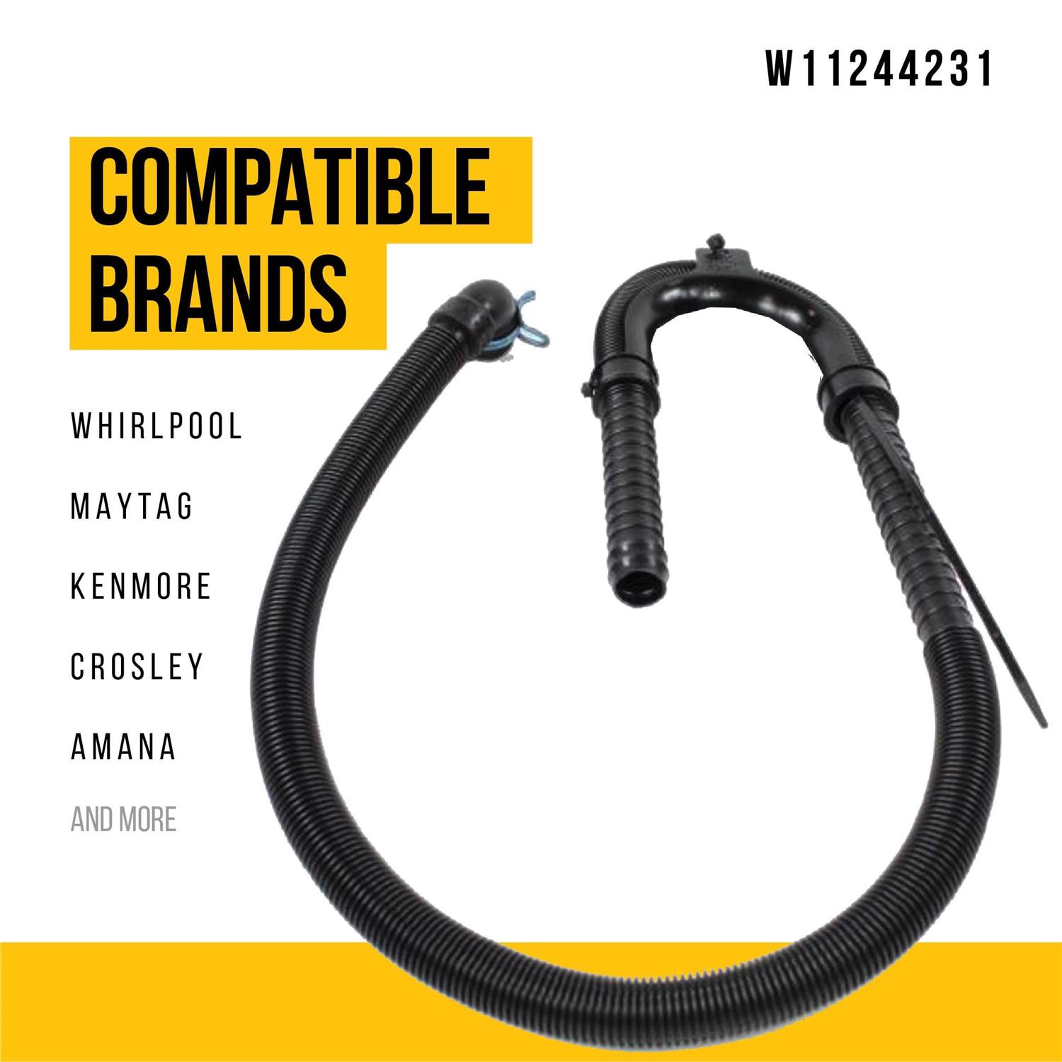 Upgraded to 3.6Ah Ni-Mh HPB18 Replacement Battery Compatible - MT - Mrs Treak