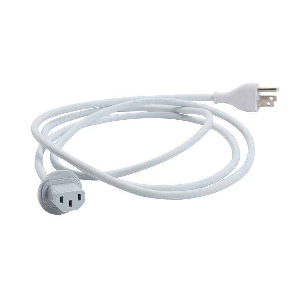 Werner W2510 Ceiling Wood Attic Ladder - MT - Mrs Treak