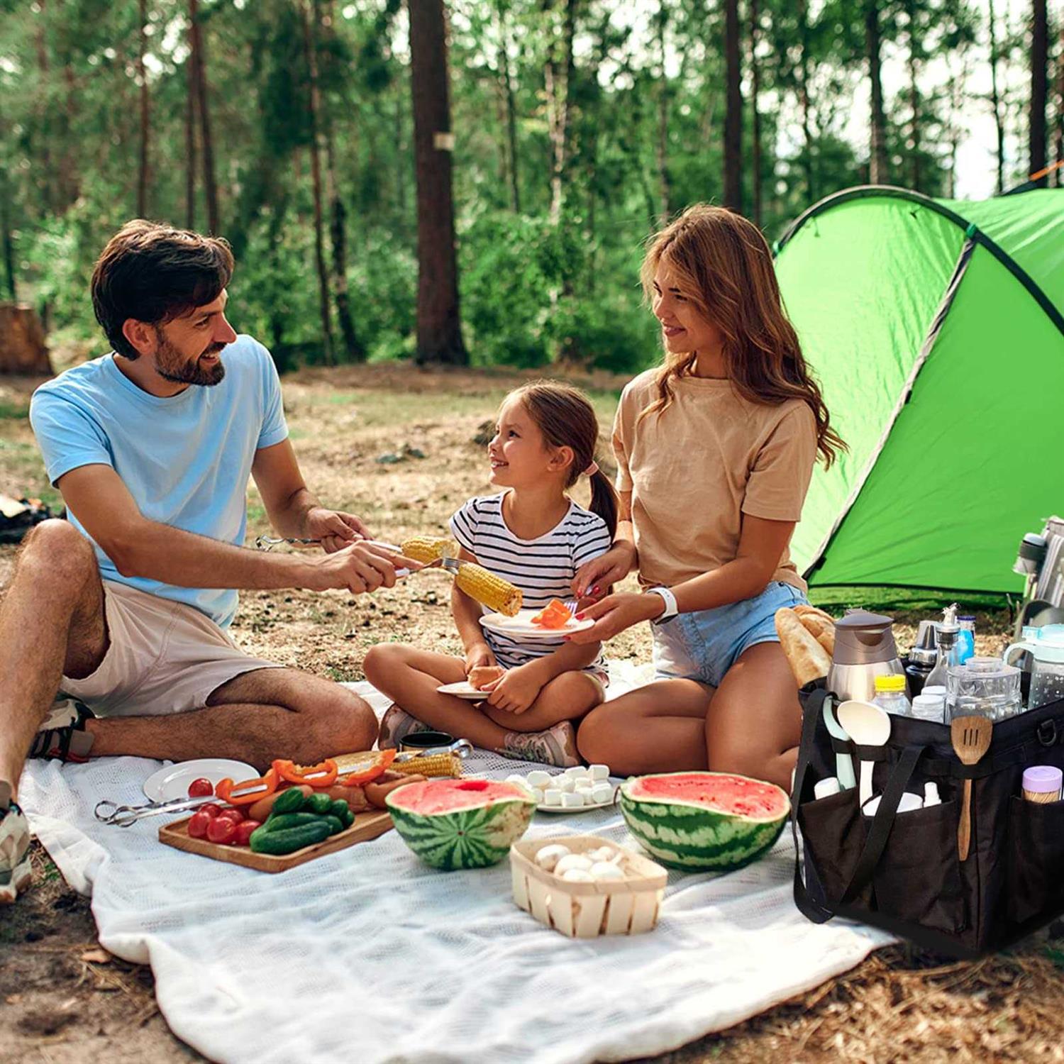 ???Multifunctional Detector of Nuclear Radiation and Gamma Spectrometer – Radiacode 102? with Scintillation Crystal - MT - Mrs Treak