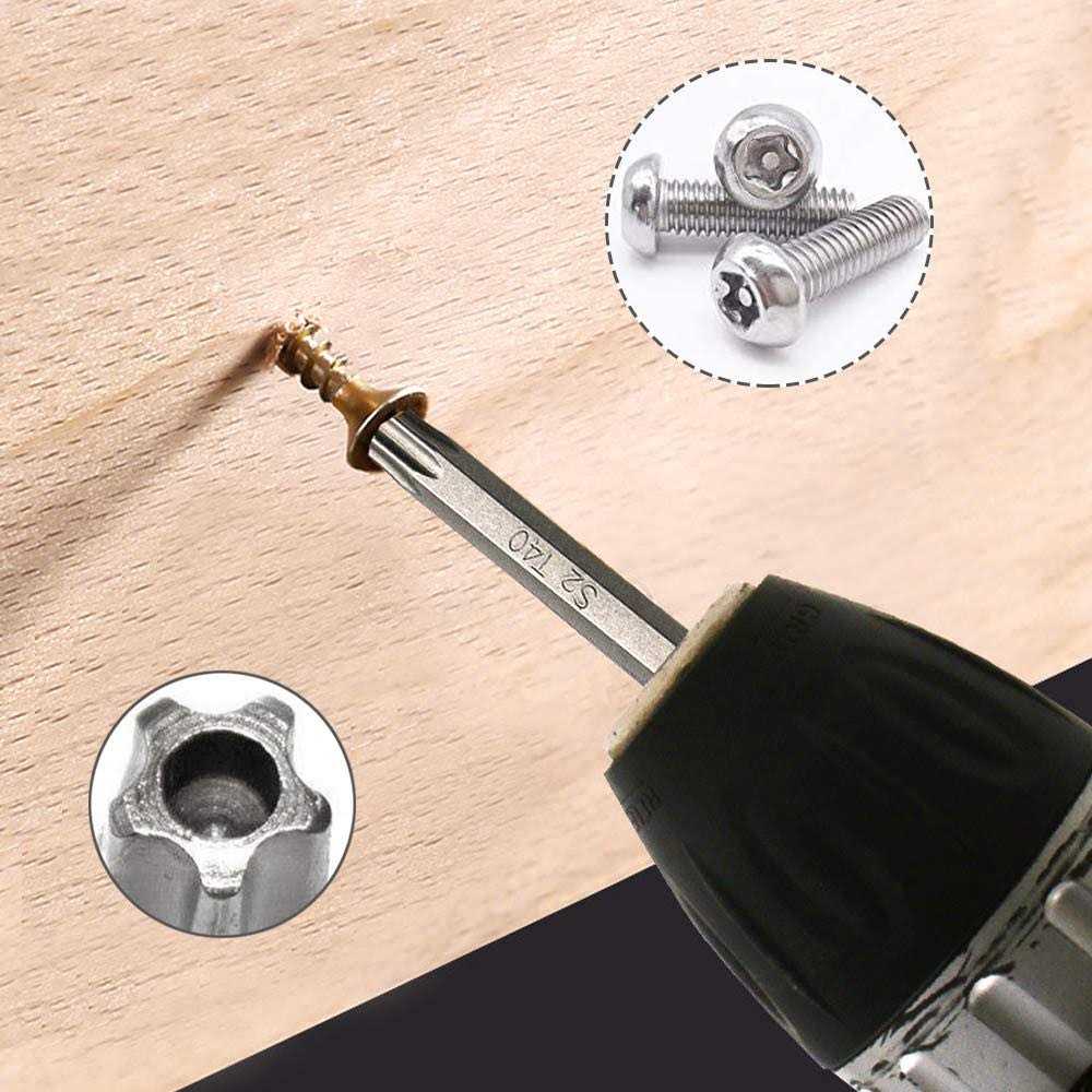 Mesee 2-Pack 3/8 10mm Fuel Non Return One Way Check Valve for Fuel Line Oil Petrol Diesel Water Aluminium Silve - MT - Mrs Treak