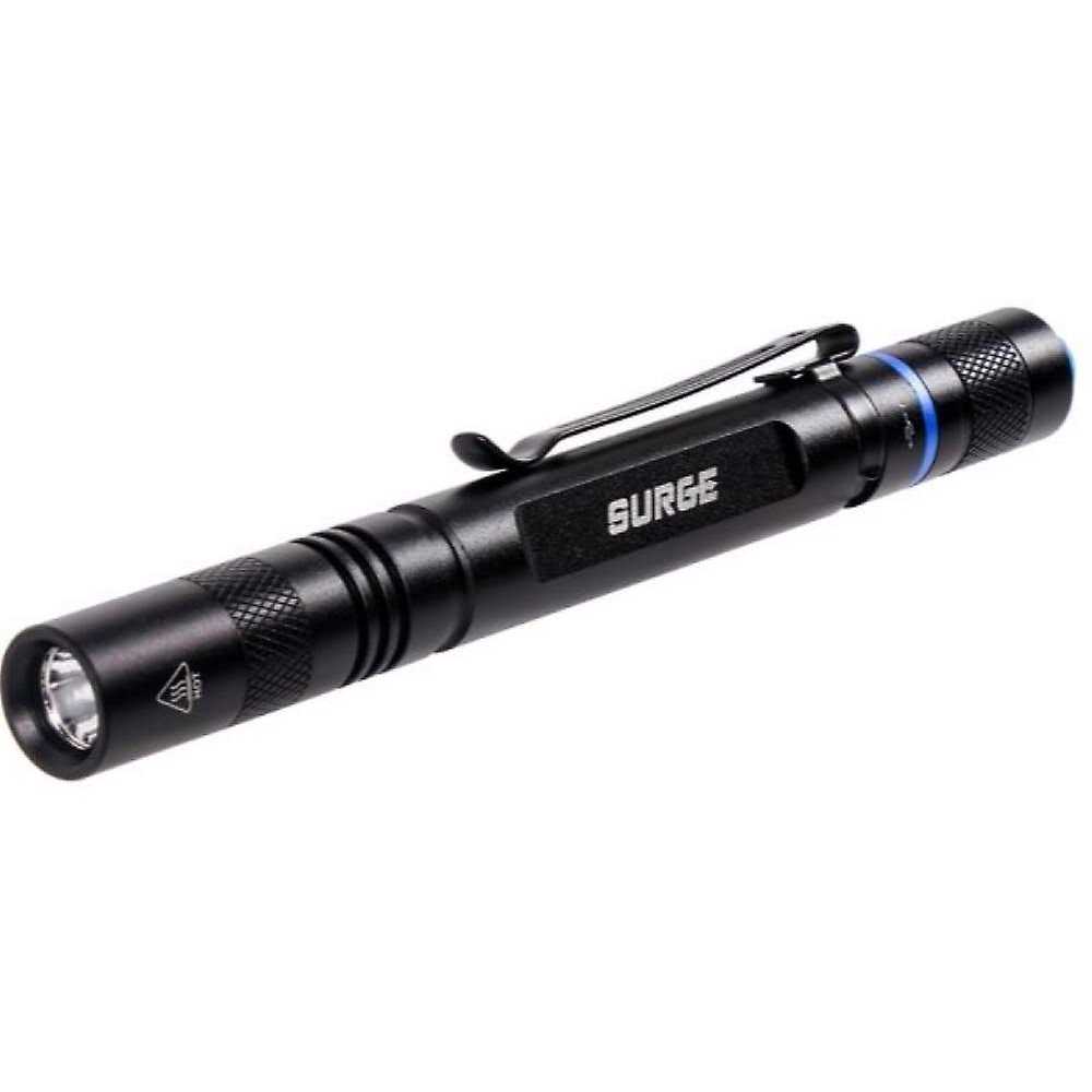 Surge 1,000 Lumen Rechargeable LED Headlamp HHL3160AS - MT - Mrs Treak