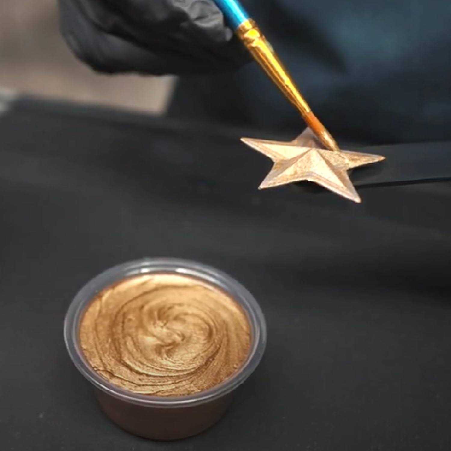 TotalBoat TotalFair Epoxy Fairing Compound 434282 - MT - Mrs Treak