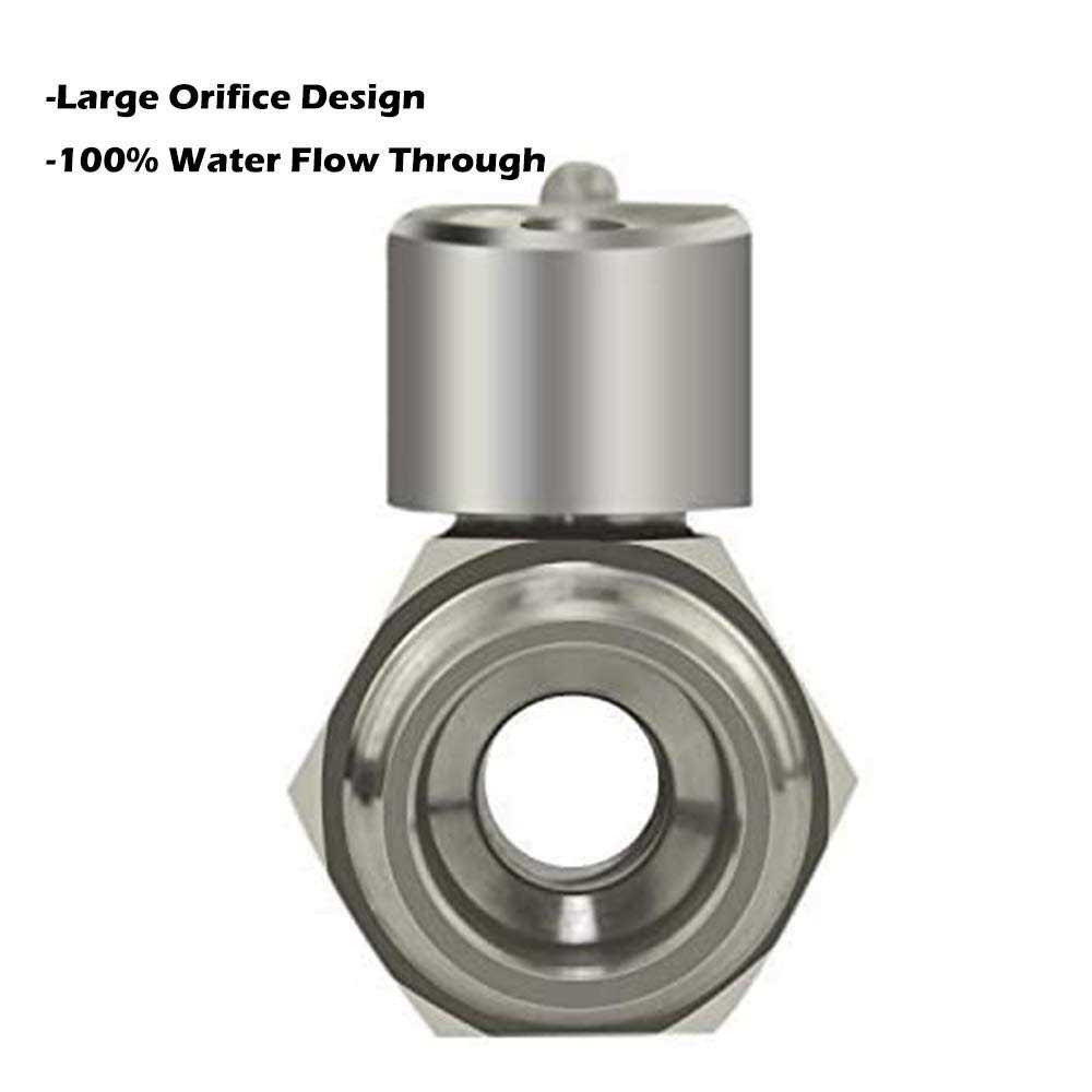 Sheffield Premium Lockback? Utility Knife with Sheath - MT - Mrs Treak