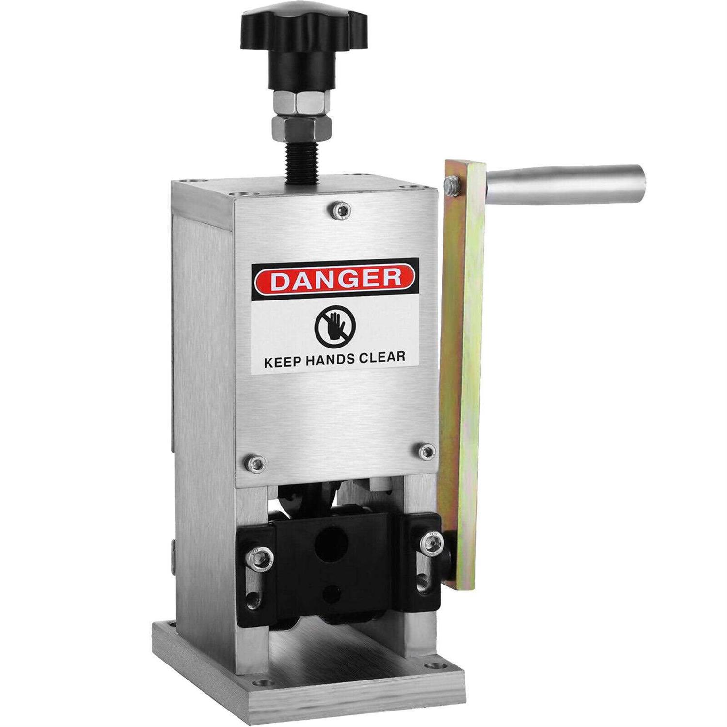 Veva HEPA Filter B Replacement Compatible with Germ Guardian FLT4825 HEPA - MT - Mrs Treak