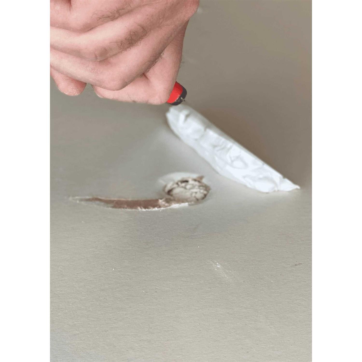 Würth Ready-to-Use Lightweight Joint Compound - MT - Mrs Treak