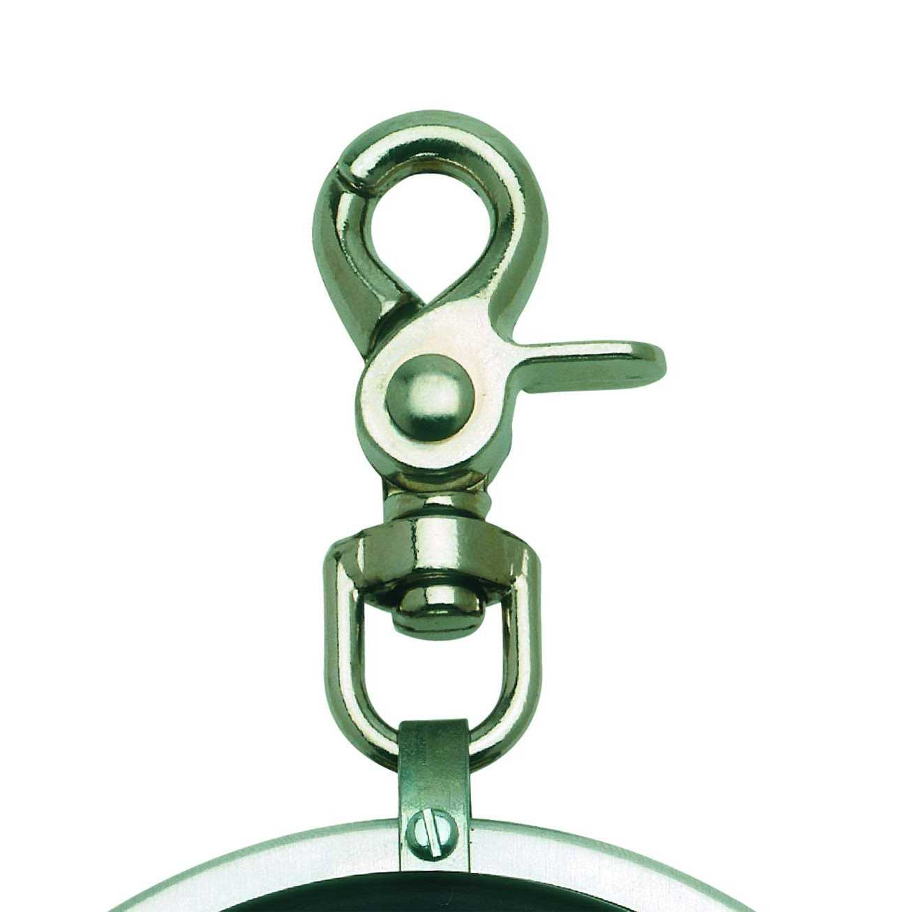 US Tape ProTape Auto-Rewind Open Reel 3/8 x - MT - Mrs Treak