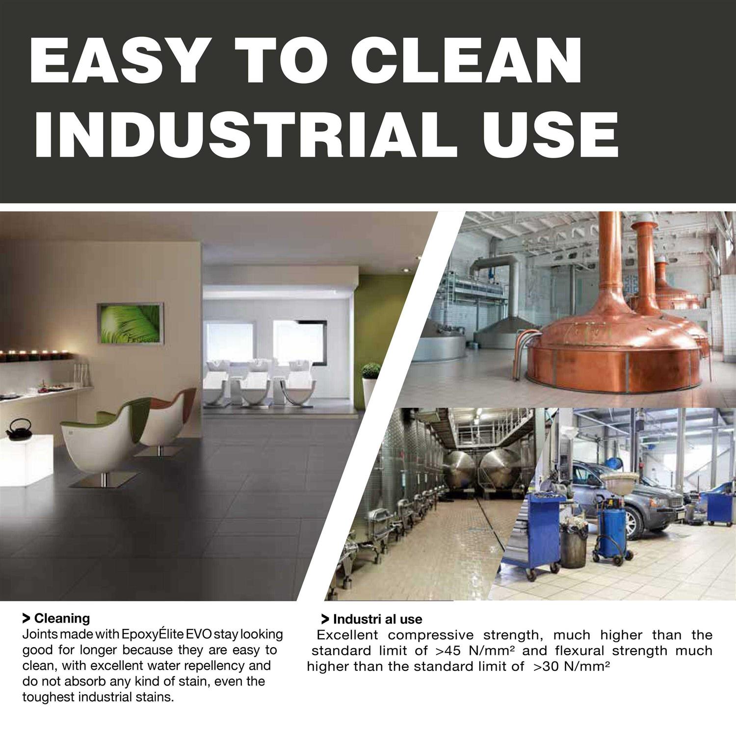 The Tackle Room Bulk Heat Shrink Tubing Fishing The Foot - MT - Mrs Treak