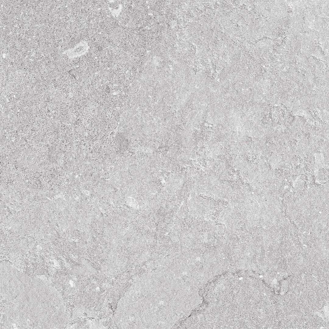 FlexStone 3 x 95 Standard Trim with 3/8 Lip FLXSG396 - MT - Mrs Treak