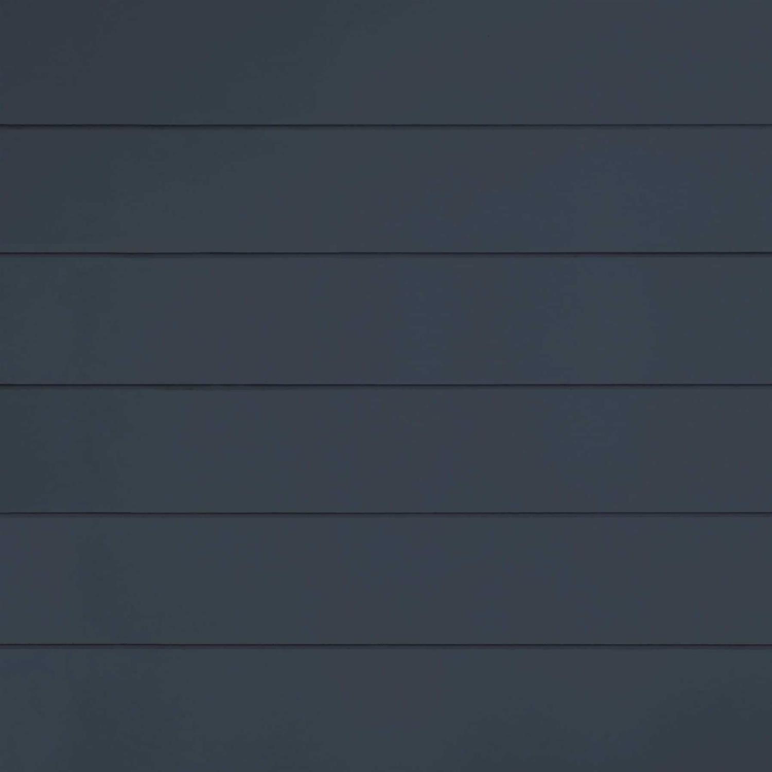 Timeline Shiplap 5-1/2 Wide Wood Wall Paneling - MT - Mrs Treak