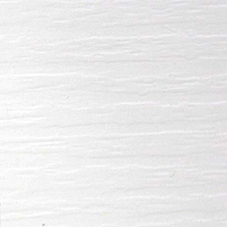 Mobile Home Skirting Dark Brown Box Of 8 Solid Panels 16 inch Wide Tall. Premium 40 Mil Thickness - MT - Mrs Treak