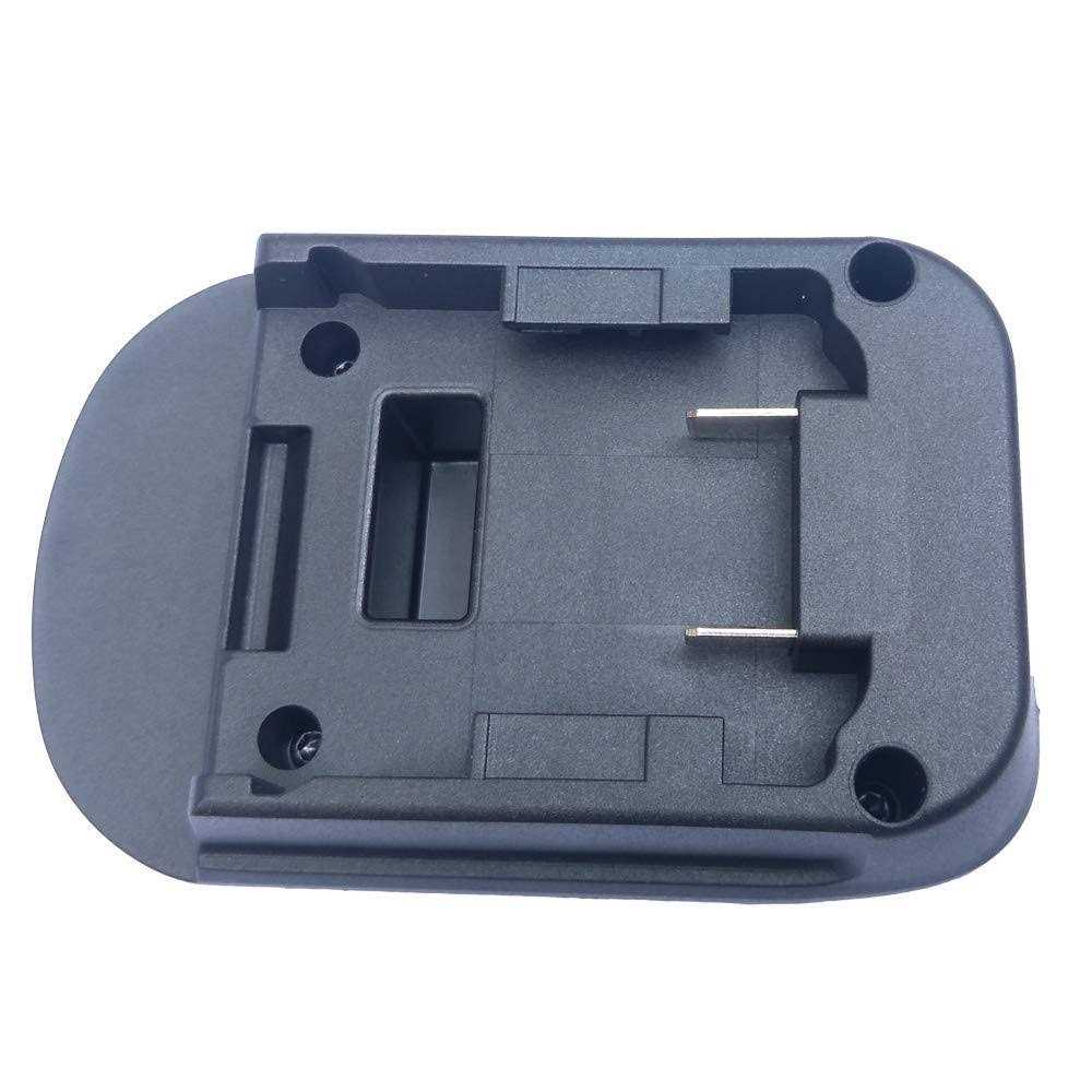 Foozet Gate Hinge 2 Pack Heavy Duty Steel Barrel Hinge Load Capacity for Door Swing Trailer Ramp -Weld On Install - MT - Mrs Treak