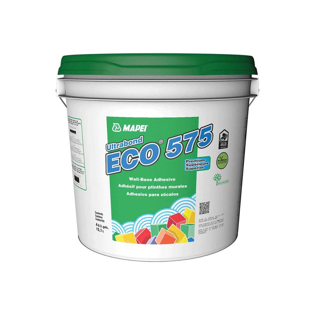 Mapei Wall Base Adhesive - MT - Mrs Treak